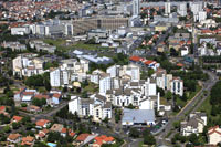 Photos de Beaumont