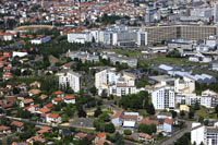 Photos de Beaumont