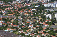 Photos de Beaumont
