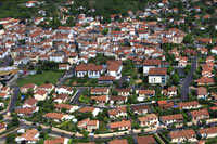 Photos de Blanzat