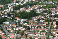 Photos de Blanzat