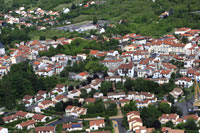Photos de Blanzat