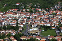Photos de Blanzat