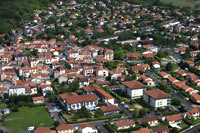 Photos de Blanzat