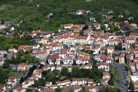 Photos de Blanzat