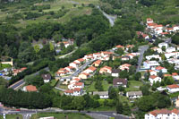 Photos de Blanzat