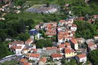Photos de Blanzat