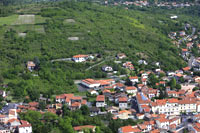 Photos de Blanzat