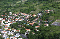 Photos de Blanzat