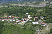 Photos de Blanzat (Les Mauvaises)