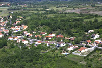 Photos de Blanzat (Les Mauvaises)