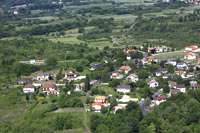 Photos de Blanzat (Les Mauvaises)
