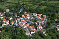 Photos de Blanzat (Les Mauvaises)