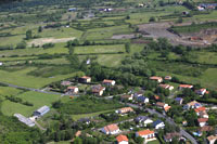 Photos de Blanzat (Les Mauvaises)