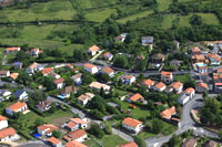 Photos de Blanzat (Les Mauvaises)