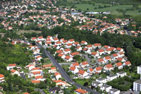 Photos de Cbazat (Chamerlat)