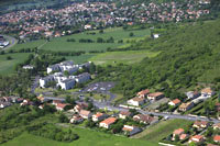 Photos de Cbazat (Le Colombier)