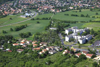 Photos de Cbazat (Le Colombier)