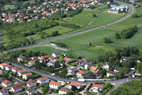 Photos de Cbazat (Le Colombier)