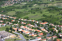 Photos de Cbazat (Le Colombier)