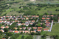 Photos de Cbazat (Le Colombier)