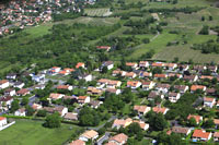 Photos de Cbazat (Le Colombier)