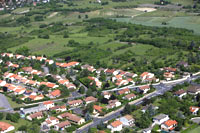 Photos de Cbazat (Les Quartires)