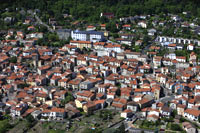 Photos de Ceyrat