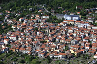 Photos de Ceyrat