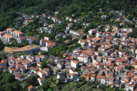 Photos de Ceyrat