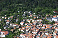 Photos de Ceyrat
