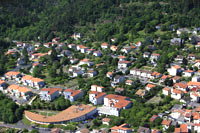 Photos de Ceyrat