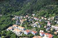 Photos de Ceyrat
