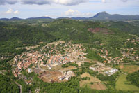 Photos de Ceyrat (Bois-sejour)