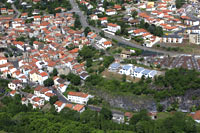Photos de Ceyrat (Bois-sejour)