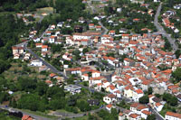 Photos de Ceyrat (Bois-sejour)