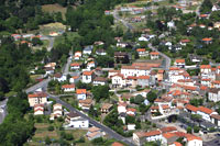 Photos de Ceyrat (Bois-sejour)