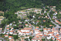 Photos de Ceyrat (Bois-sejour)