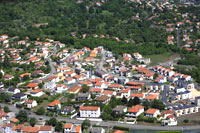 Photos de Ceyrat (Bois-sejour)