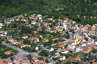 Photos de Ceyrat (Bois-sejour)