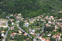 Photos de Ceyrat (Bois-sejour)