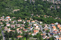 Photos de Ceyrat (Bois-sejour)