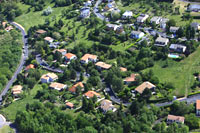Photos de Ceyrat (Fontimbert)