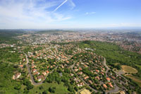 Photos de Ceyrat (Gravenoire)