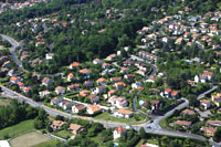 Photos de Ceyrat (Gravenoire)