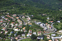 Photos de Ceyrat (Gravenoire)
