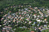 Photos de Ceyrat (Gravenoire)