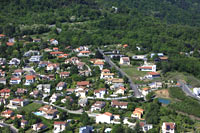 Photos de Ceyrat (Gravenoire)