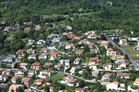 Photos de Ceyrat (Gravenoire)