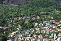 Photos de Ceyrat (Gravenoire)
